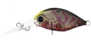 DAIWA INFEET ROLLIN CRANK DR COLOUR SUJI BERRY