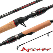 SAMAKI ARCHER SAR-732BMH