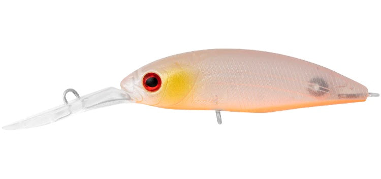 DAIWA INFEET SPIKE 53SP COLOUR TAKASAGI