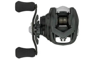 DAIWA TATULA SV TW 70 BAITCAST REEL