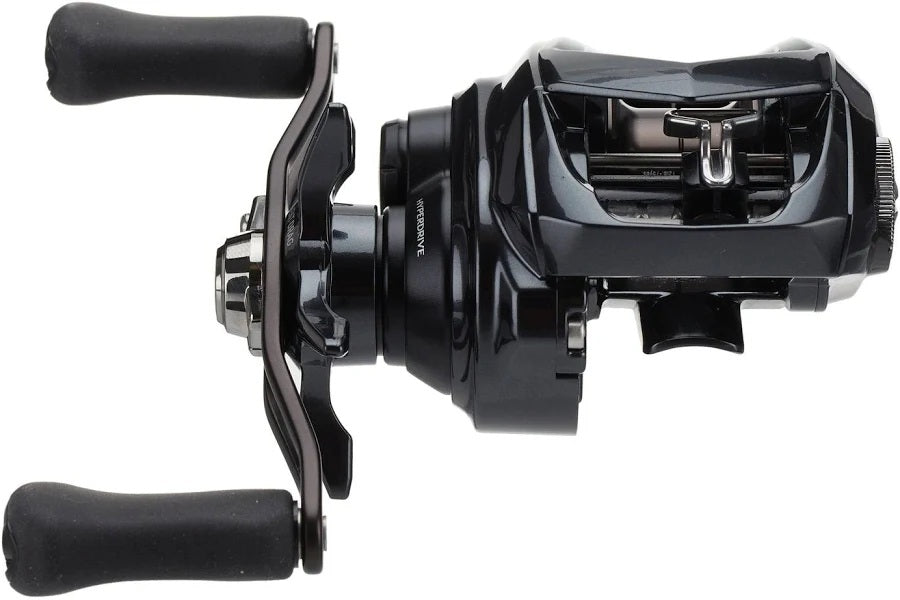 DAIWA TATULA SV TW 70 BAITCAST REEL