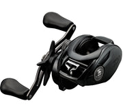 DAIWA TATULA TWS 300HL BAITCAST REEL