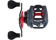 DAIWA 20 TATULION HD CUSTOM 200H BAITCAST REEL