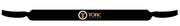 TONIC FLOATING NEOPRENE STRAP