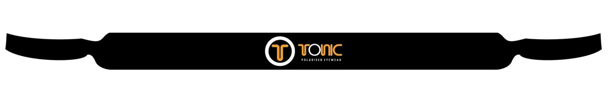 TONIC FLOATING NEOPRENE STRAP
