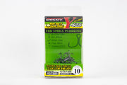 DECOY TREBLE YS-25 #12