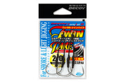 DECOY TWIN PIKE DJ-88 - #2/0