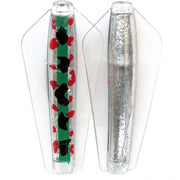 Tasmanian Devil 7grm 63 Lure