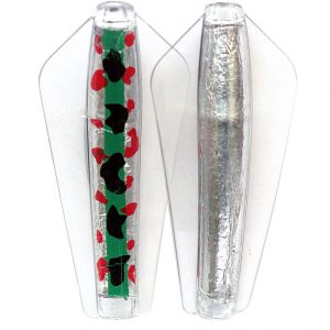 Tasmanian Devil 7grm 63 Lure