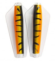 Tasmanian Devil 7grm 102 Lure