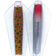 TASMANIAN DEVIL - TASSIE DEVIL LURE 13.5G COLOUR #103 LOVETTIA