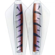 TASMANIAN DEVIL - TASSIE DEVIL LURE 13.5G COLOUR #108 WAKASAGI