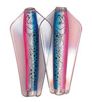 Tasmanian Devil 45 13.5 Lures