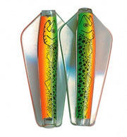 Tasmanian Devil 7g 47 Lures