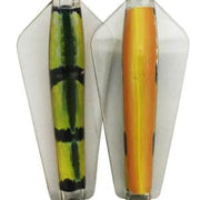 TASMANIAN DEVIL - TASSIE DEVIL LURE 13.5G COLOUR #05 TEQUILA SUNRISE