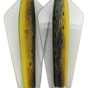 TAS DEVIL LIVE SKIN 13.5GM BROWN TROUT