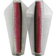 TAS DEVIL LIVE SKIN 13.5GM RAINBOW TROUT