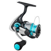 DAIWA 24 EMERALDAS X LT2500-XH SPIN REEL