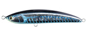 MARIA LEGATO F140 (FLOATING STICKBAIT) 35G COLOUR 004