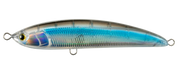 MARIA LEGATO F140 (FLOATING STICKBAIT) 35G COLOUR 005