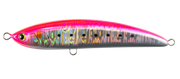MARIA LEGATO F140 (FLOATING STICKBAIT) 35G COLOUR 009