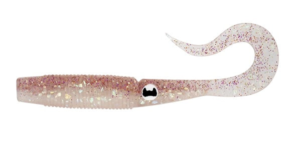 DAIWA BAIT JUNKIE WAVE MINNOW 5.5 INCH - COLOUR: 97 SERVO SQUID