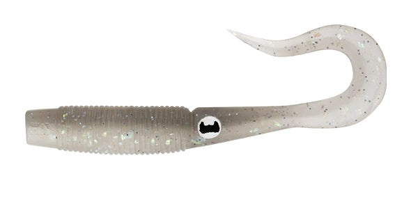 DAIWA BAIT JUNKIE WAVE MINNOW 5.5 INCH - COLOUR: 98 BOTTLE SQUID