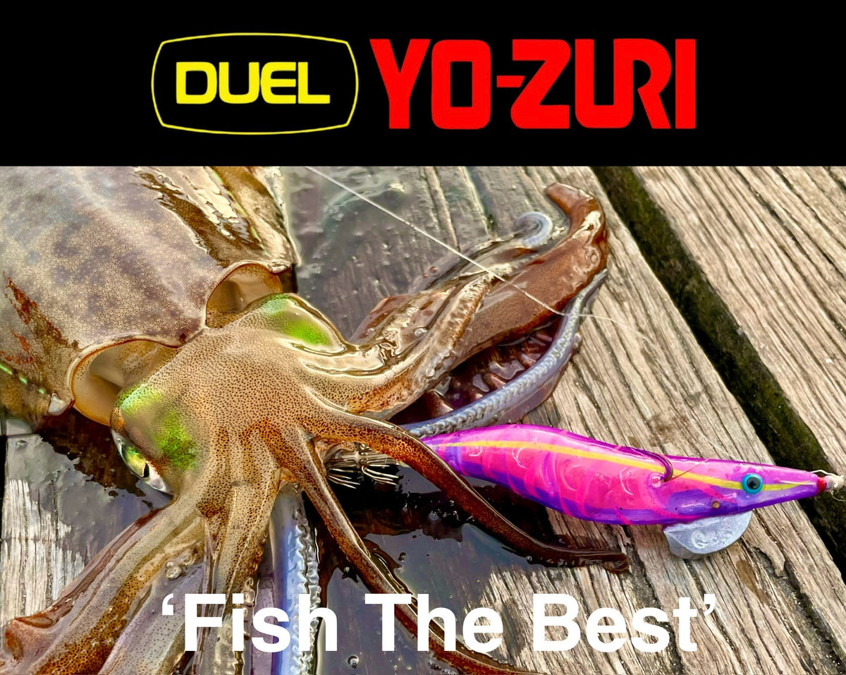 YO ZURI AURIE Q 3D PRISM #4.0 COLOUR 02 LBL