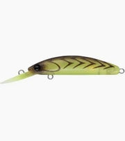 DAIWA DOUBLE CLUTCH 48SP COLOUR WEEDY SUJI