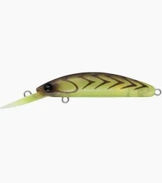 DAIWA DOUBLE CLUTCH 48SP COLOUR WEEDY SUJI