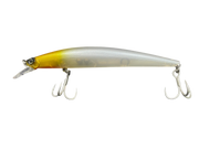 MASTER BAIT MB DAZZLERS FLOATING 115MM 10G COLOUR WET DREAMS