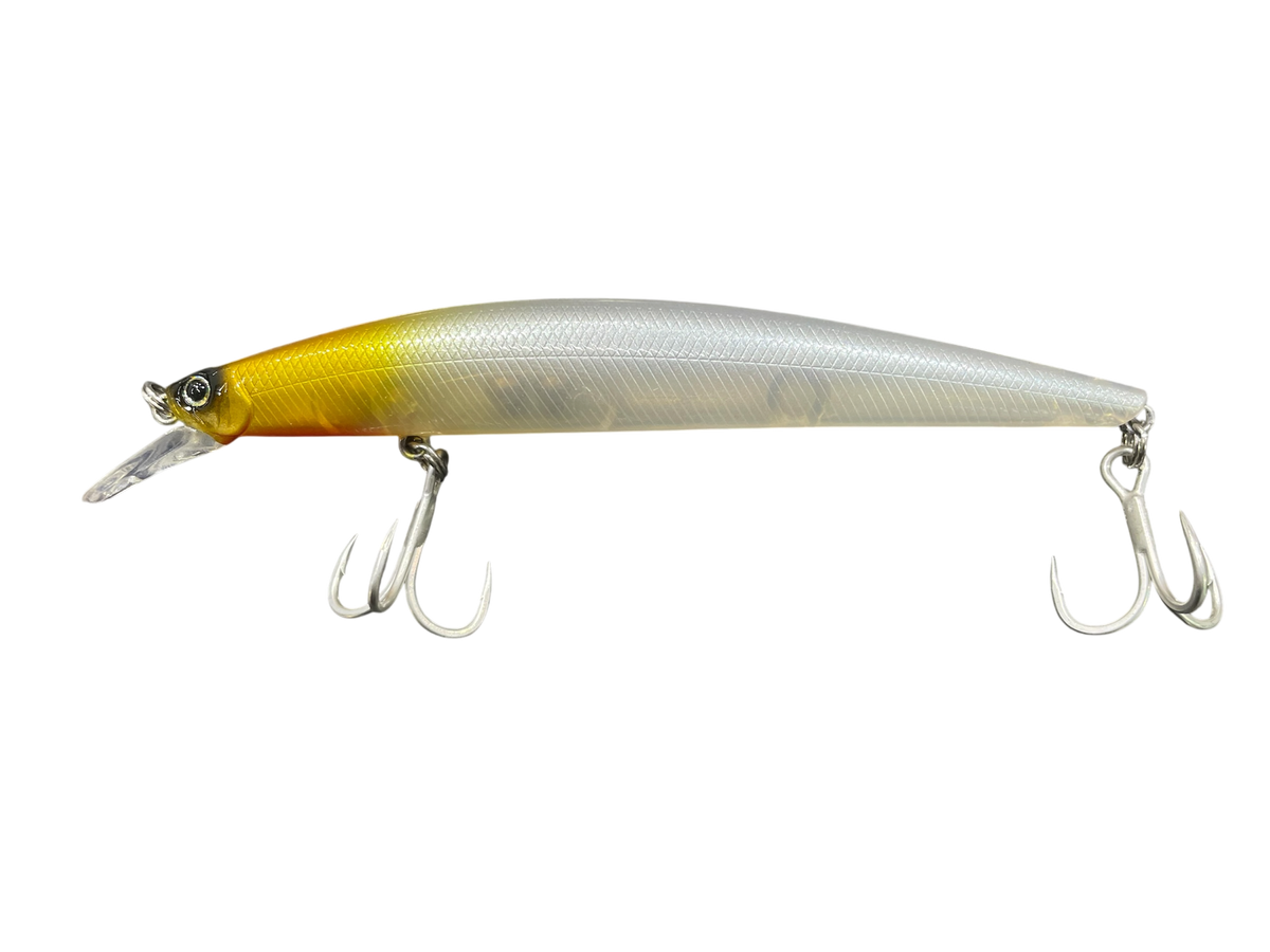 MASTER BAIT MB DAZZLERS FLOATING 115MM 10G COLOUR WET DREAMS