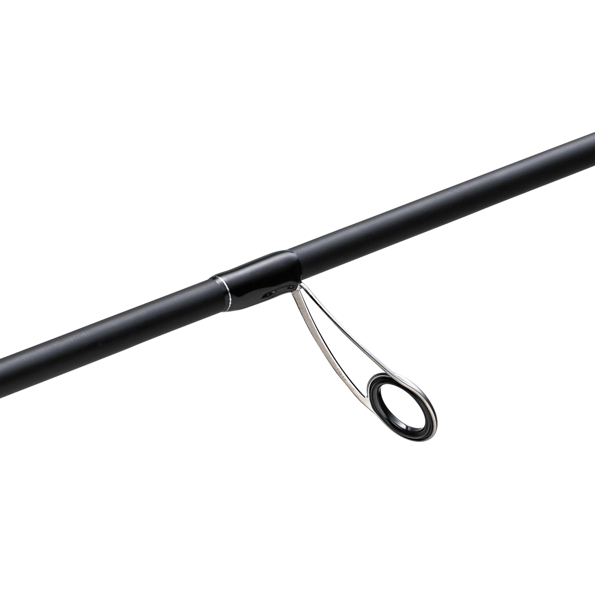 MAJOR CRAFT CROSRIDE 1G XR1-962M/LSJ (LIGHT SHORE JIGGING) ROD
