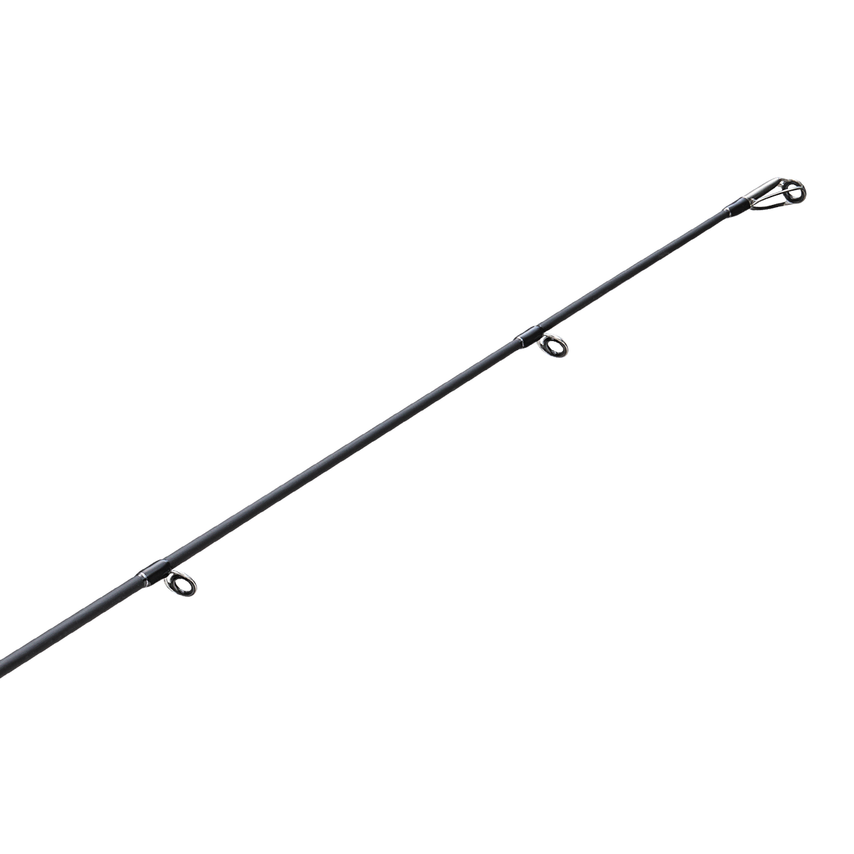 MAJOR CRAFT CROSRIDE 1G XR1-962M/LSJ (LIGHT SHORE JIGGING) ROD