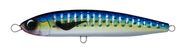 DAIWA SALTIGA ROUGH RIDE 160F COLOUR YELLOWFIN
