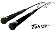 ZENAQ TOBIZO TC80-50G