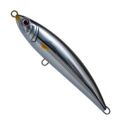 PALMS GRAND BITES RUSH DIVE 160 (160MM - 68G) FLOATING PENCIL COLOUR AL-453