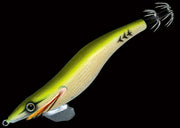 GAN CRAFT EGI JYA 4.0 - COLOUR #05 AJI