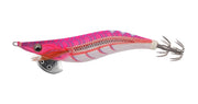 YAMASHITA EGI OH LIVE (NEON BRIGHT) 3.0 COLOUR 062