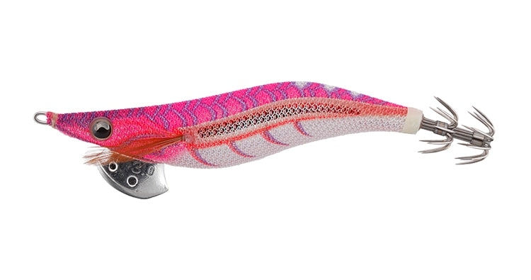 YAMASHITA EGI OH LIVE (NEON BRIGHT) 3.0 COLOUR 062