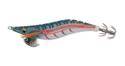 YAMASHITA EGI OH LIVE (NEON BRIGHT) 3.5 COLOUR 063