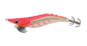 YAMASHITA EGI OH LIVE (NEON BRIGHT) 2.5 COLOUR 064