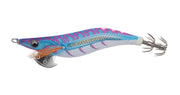 YAMASHITA EGI OH LIVE (NEON BRIGHT) 3.0 COLOUR 066