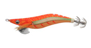 YAMASHITA EGI OH LIVE (NEON BRIGHT) 2.5 COLOUR 069