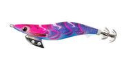YAMASHITA EGI OH K (NEON BRIGHT) 3.5 COLOUR 092