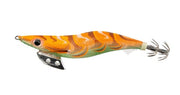 YAMASHITA EGI OH K (NEON BRIGHT) 3.5 COLOUR 093