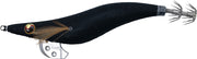 DUO EGIMASA (SQUID JIG) #3.0 - COLOUR: BLACK