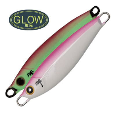 PALMS THE DAX 30G COLOUR G-04