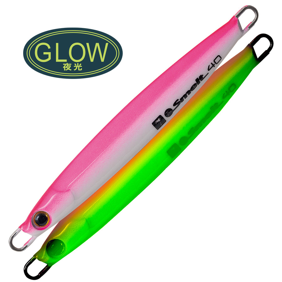 PALMS THE SMELT 30G COLOUR G-04