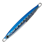 PALMS THE SMELT 40G COLOUR H-10
